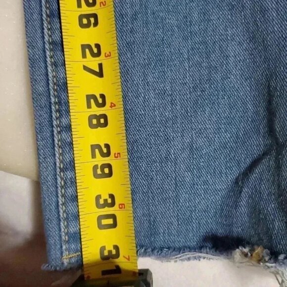 SHIENJEANS - Picture 7 of 8